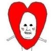 user428108510
