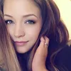 anna_cecho