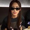 jayoonsbangs