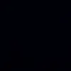black23922191.0