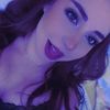 tammybb__