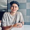 youssefemadshehata20