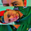 lupillocarbajal0