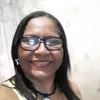 martasilveira18