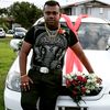 jaswant_bipat