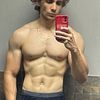 Fernandito_YT