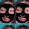 itsnicole308