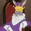 helvetetsavkomma