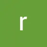 ronny.romix