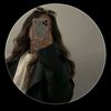 mayamaya.999
