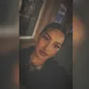 diana.s012