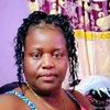 lavern.campbell53gmail