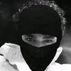 husseinmoneir10