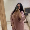 jihanloujain