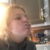 hayden_194