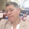 juaniperezferez