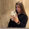 sandy_voutsina
