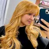 marialeall00
