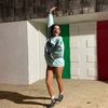 juju.ondatbeat