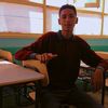 mohamedra100