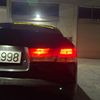 meshedi.41
