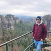 rebali94
