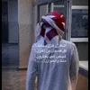 fxََََِ