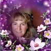 sylviakay65