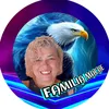 papocomaloira.oficial