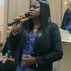 miriamdiassilva0