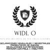 widi.o2001