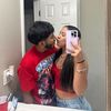 astridddd_1