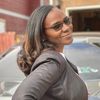 theawesomesaucemom