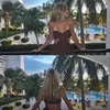 Britt