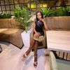 jennifer_andrew02