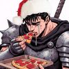 rich_mini_guts