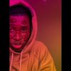 mr_latouche24