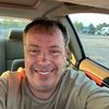 mrpatrickle