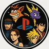 playstation1mania
