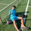 yvhyv_xx