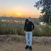 m5tfylhadmaygebhonar400