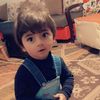 ibrahimbadawi12