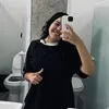 amandalbina
