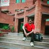 ishoaibzafar99