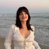 Rocío