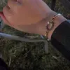 ycvswwfhj