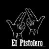 elpistolero2022