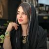 mitra Jan