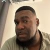 jeffhooks24