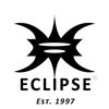 eclipserecords